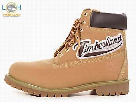 timberland americain timberland americain